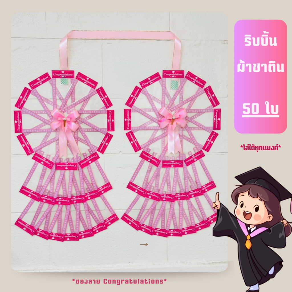 รูปภาพ 8