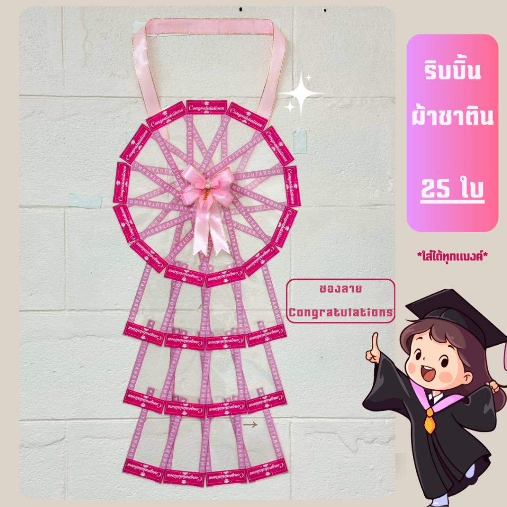 รูปภาพ 9