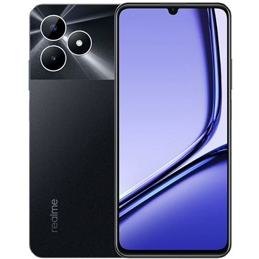Realme  Note50 / Note60 เครื่องใหม่ มือ1 ออกใบกำกับภาษีได้