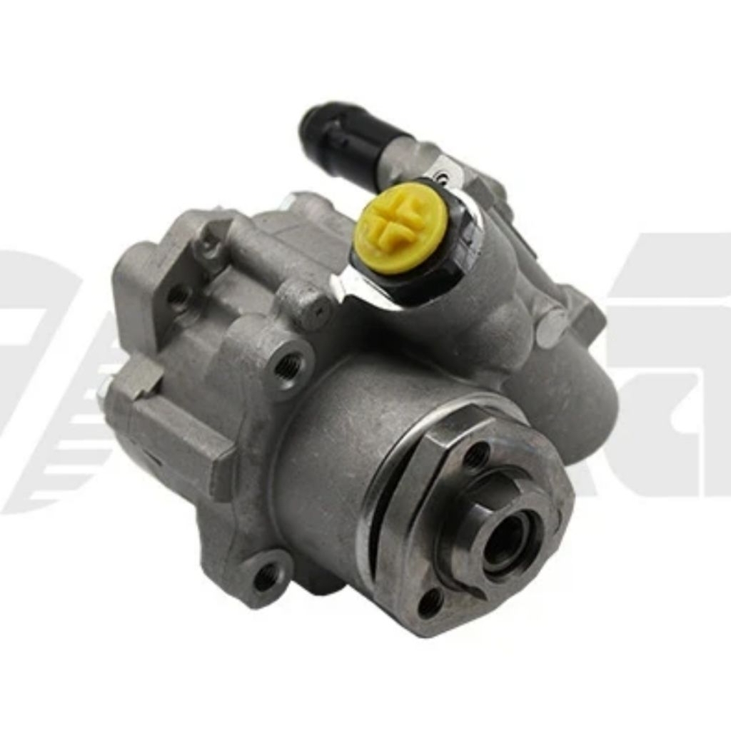 ปั๊มพาวเวอร์ Volkswagen Beetle 2.0L 1998-2003 1J0422154B