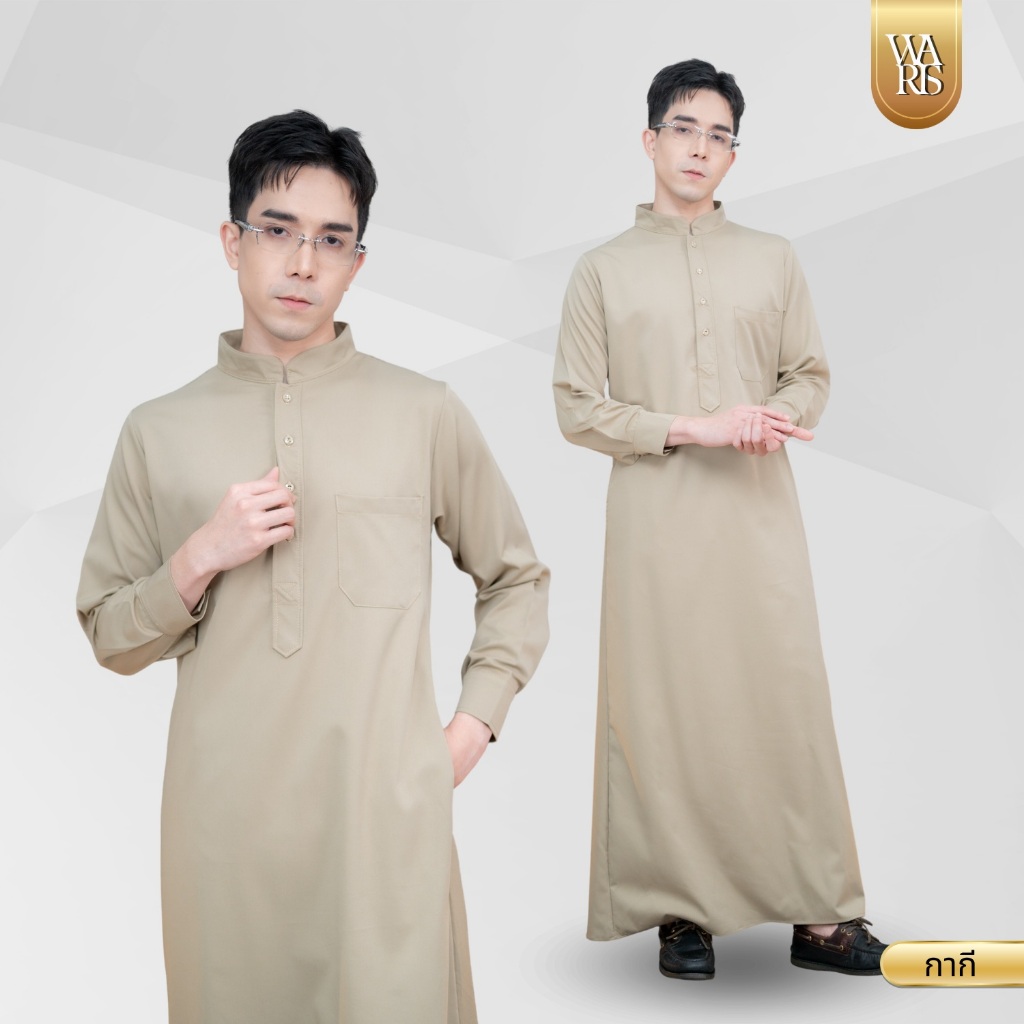 รูปภาพ 3