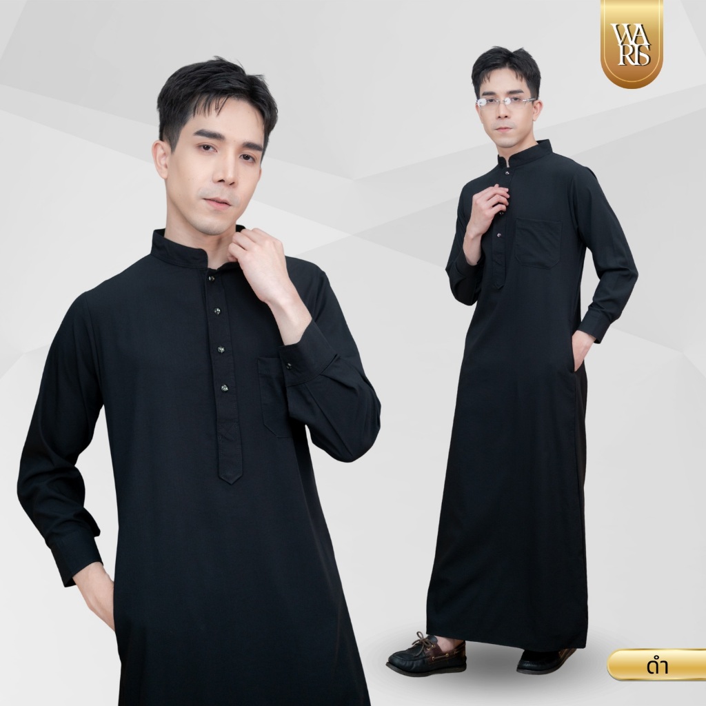 รูปภาพ 4