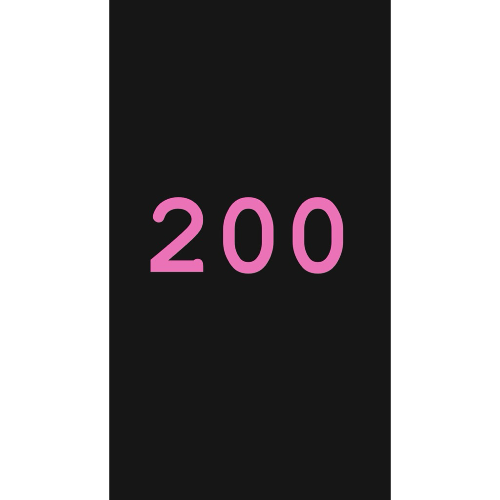 เสื้อผ้า 200 มาจาก live