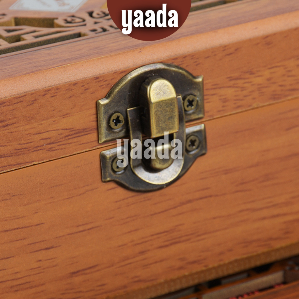 Thumbnail 7