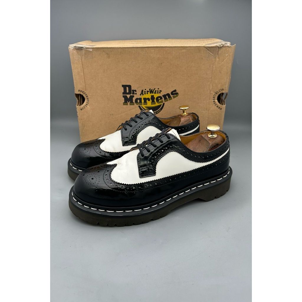 Dr.martens 3989 Bex Size41
