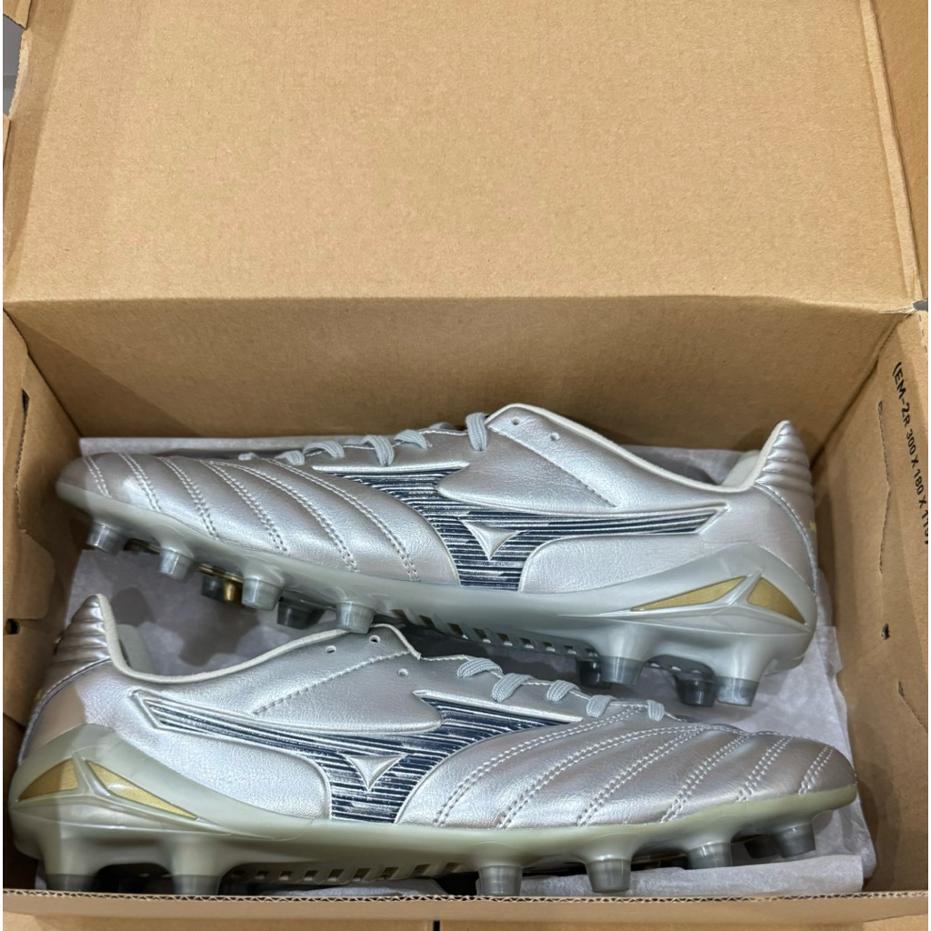 MONARCIDA NEO III PRO Vietnam ไซร้ 42/270cm-43/280cm-44.5/290cm ✅ ของแท้💯%