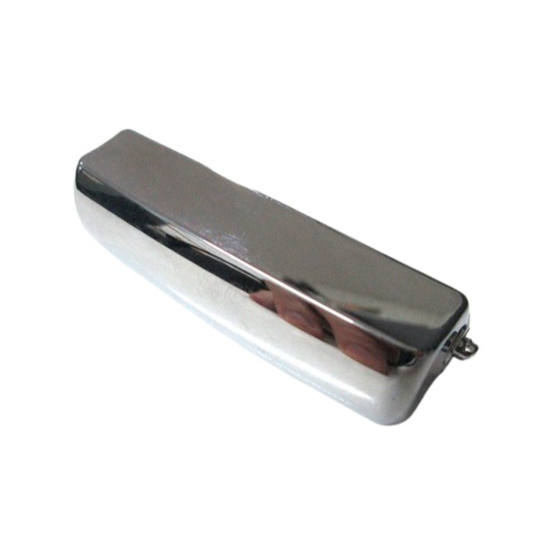 อะไหล่ของแท้/อะไหล่ของแท้/Philips/ตัวล็อคหม้อหุงข้าวและสปริงหม้อหุงข้าว/996510057931/996510057941ใช้