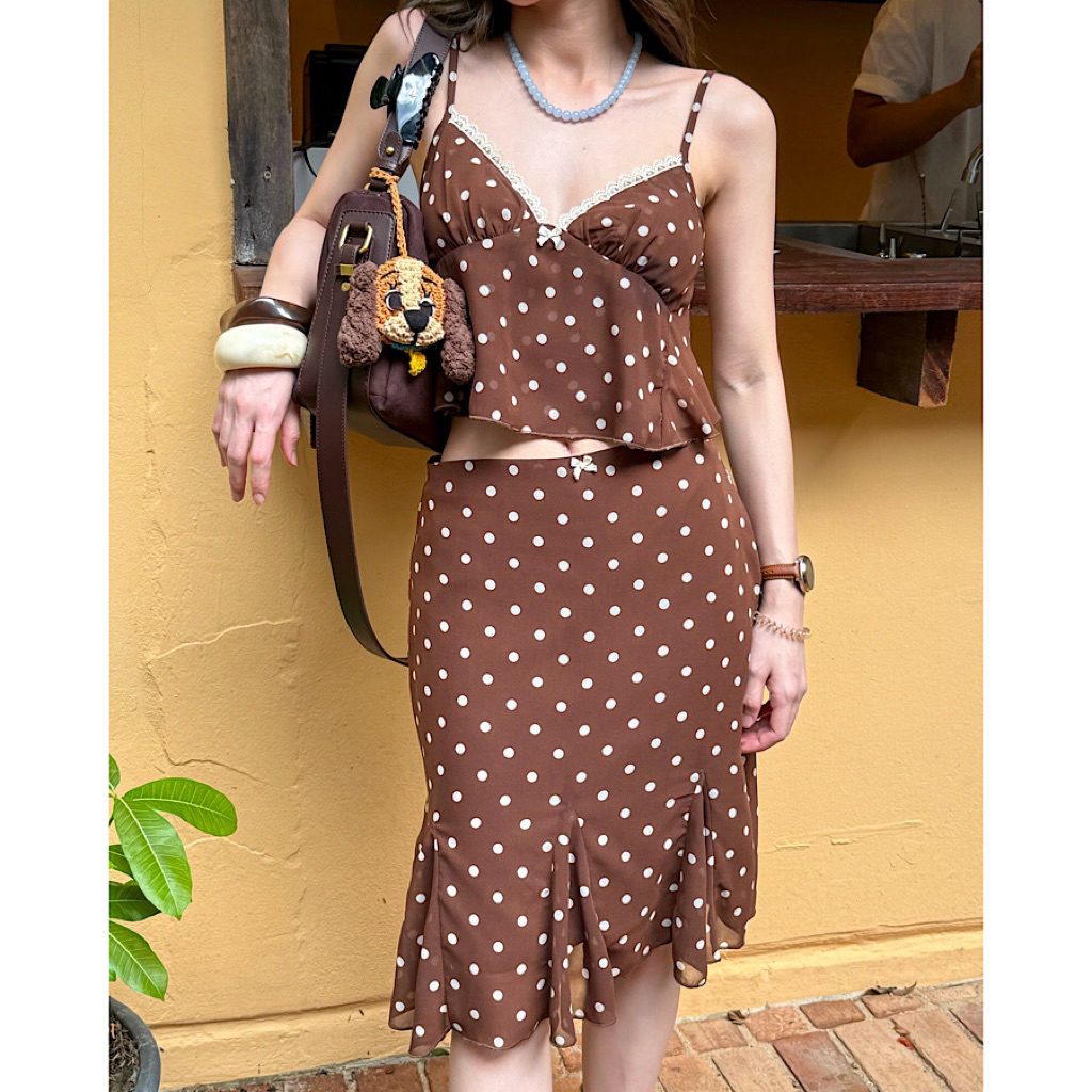 รูปภาพ 4