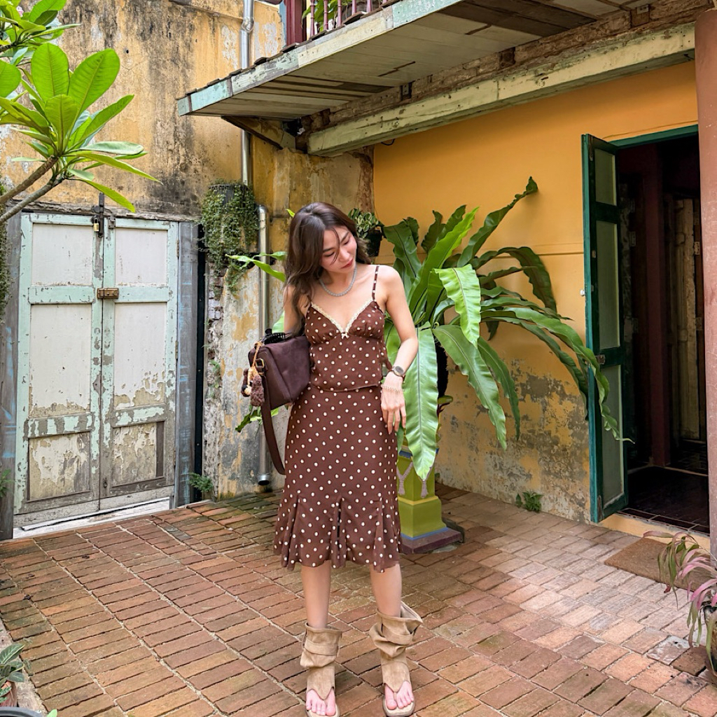 รูปภาพ 7