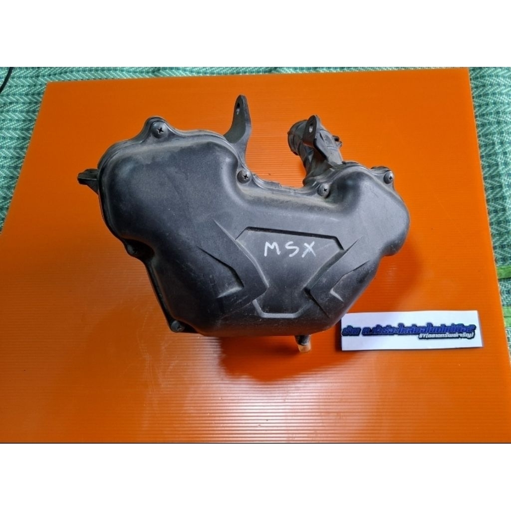 หม้อกรอง Msx , Msx SF [สินค้ามือสอง]