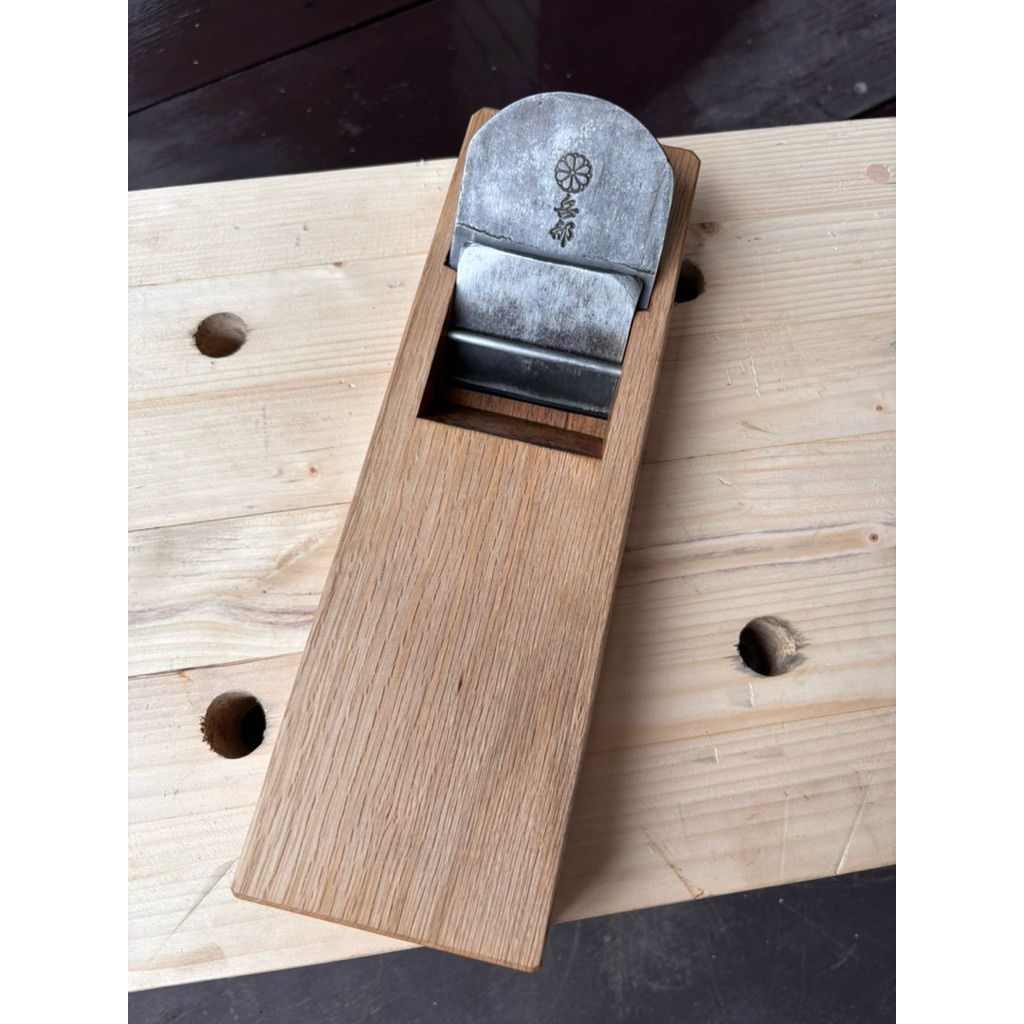 Hyobu #7 Kanna by Nakano Takeo(Aogami no.1)