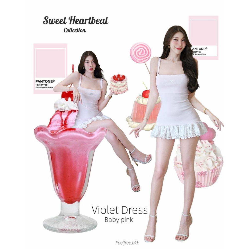 รูปภาพ 9