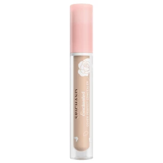 SRICHAND - Enchanted Cover Perfect Concealer ศรีจันทร์ เอ็นชานเท็ด คัฟเวอร์ เพอร์เฟคท์ คอนซีลเลอร์