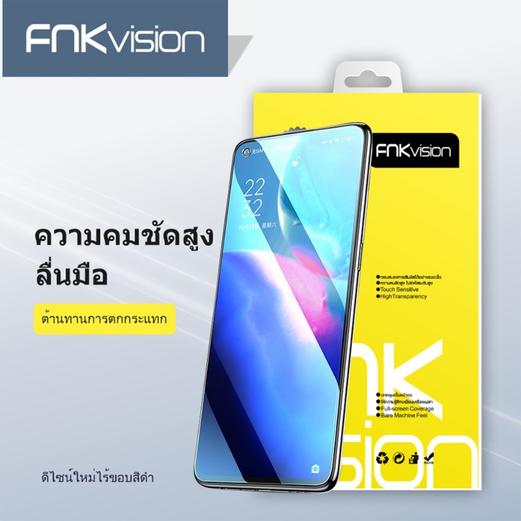 ฟิล์มกระจก OPPO A15 A57 A60 A79 5G A16  A31 A17 A74 A54 A3s A78 A38 A17k  A93 A94 A95 A9 2020 A98 ฟิล์มกันรอย Reno Realm