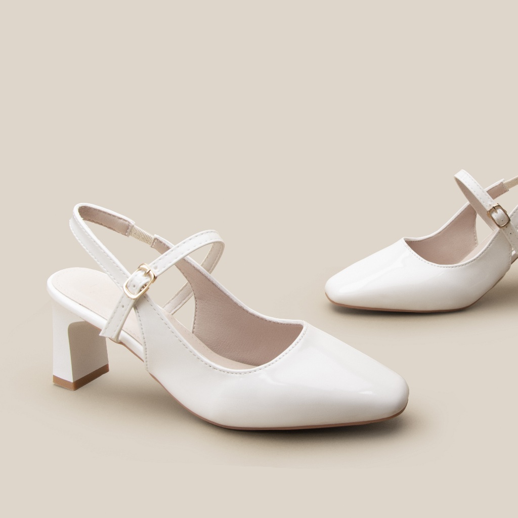 รูปภาพ 2