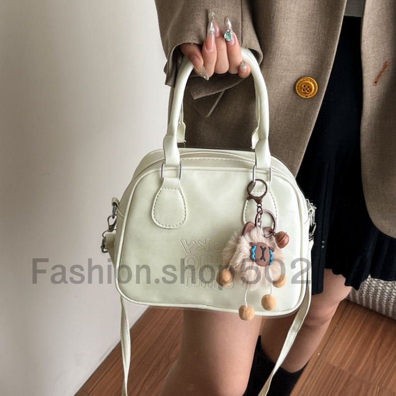 รูปภาพ 3