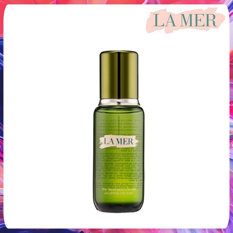 ผงหมึก The Treatment Lotion Toner 150ml