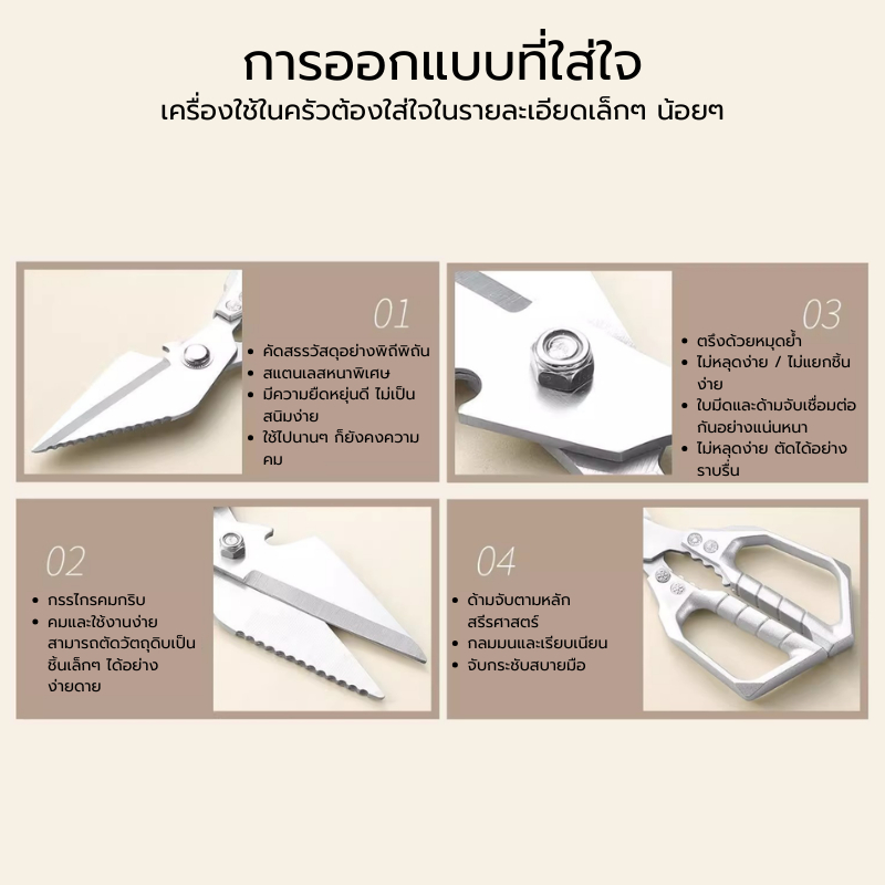 รูปภาพ 7