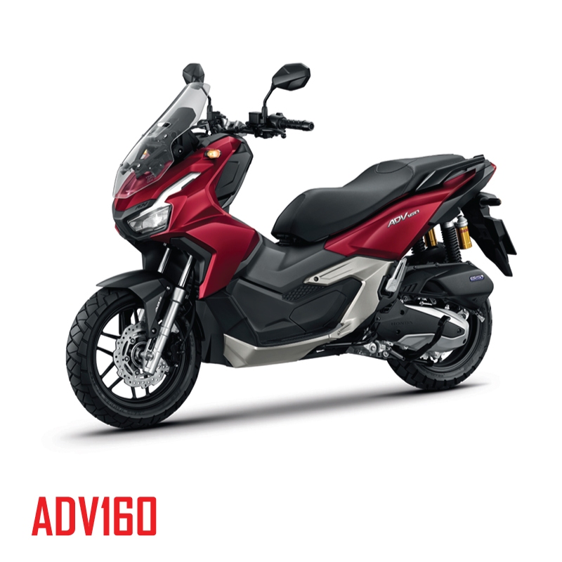 ผ้าคลัช 3 ก้อน แท้ศูนย์ 100% HONDA PCX160 LEAD 4 V ADV160 ชุดผ้าคลัชแรงเหวี่ยง HONDA 22535-K1N-V00 ราคา ถูกที่สุด ดีลบีเคเค แกลเลอรีภาพที่ 5
