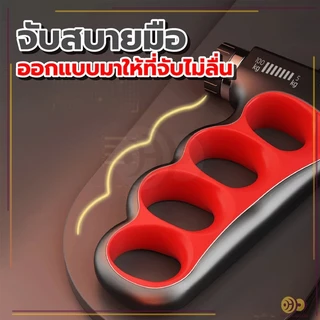 บริหารข้อมือ เคาน์เตอร์นับจำนวน แม่นยำ ทนทาน ฟิตเนส ที่บีบมือ 5-100KG เพิ่มแรงบีบ เสริมกล้ามเนื้อ ฟื้นฟูข้อมือ