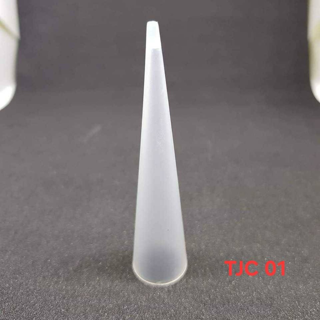 หมวกสวมหน่อไม้ฝรั่ง 01(500ชิ้น/300บาท)