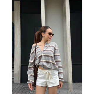 JARIN | TENA KNIT CARDIGAN