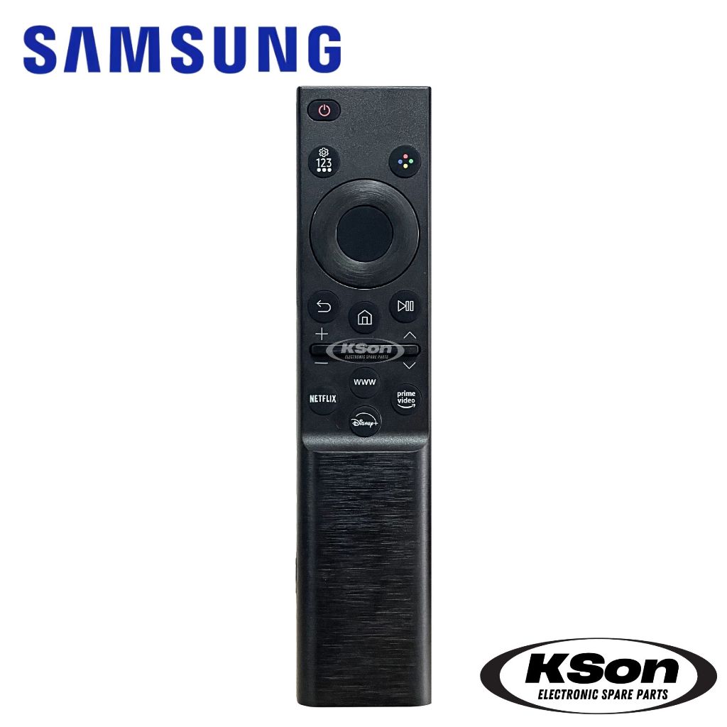 รูปภาพ 2