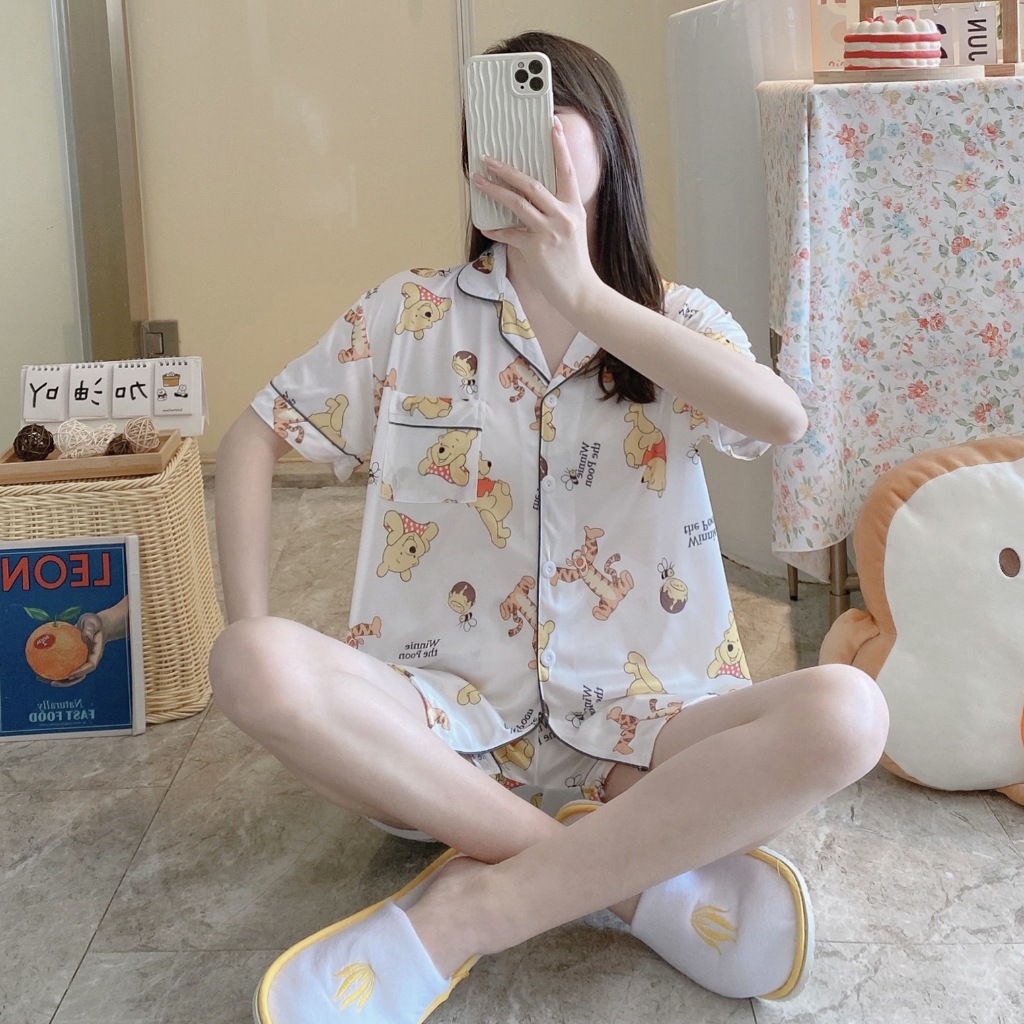 รูปภาพ 2