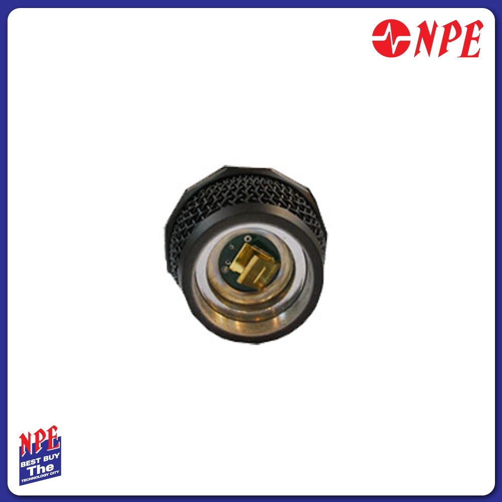 NPE Voice MIC สำหรับ CM-68 DU-26