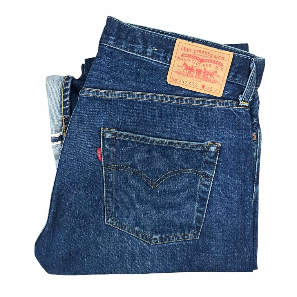 lEVIS501ZXXXXXXXXXXXXXXX
