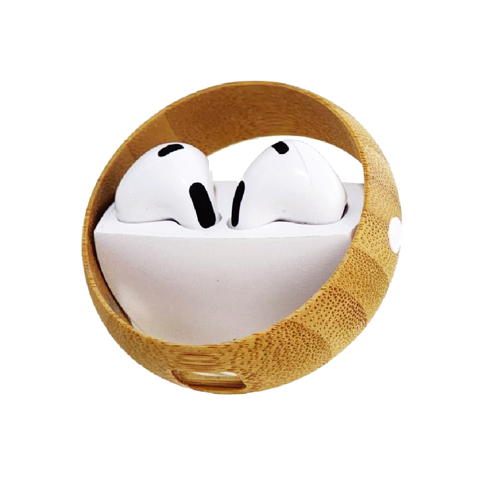 Wireless Bluetooth Earbuds