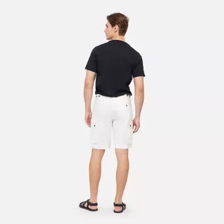 Dragon Cotton T-Shirt - Classic Black