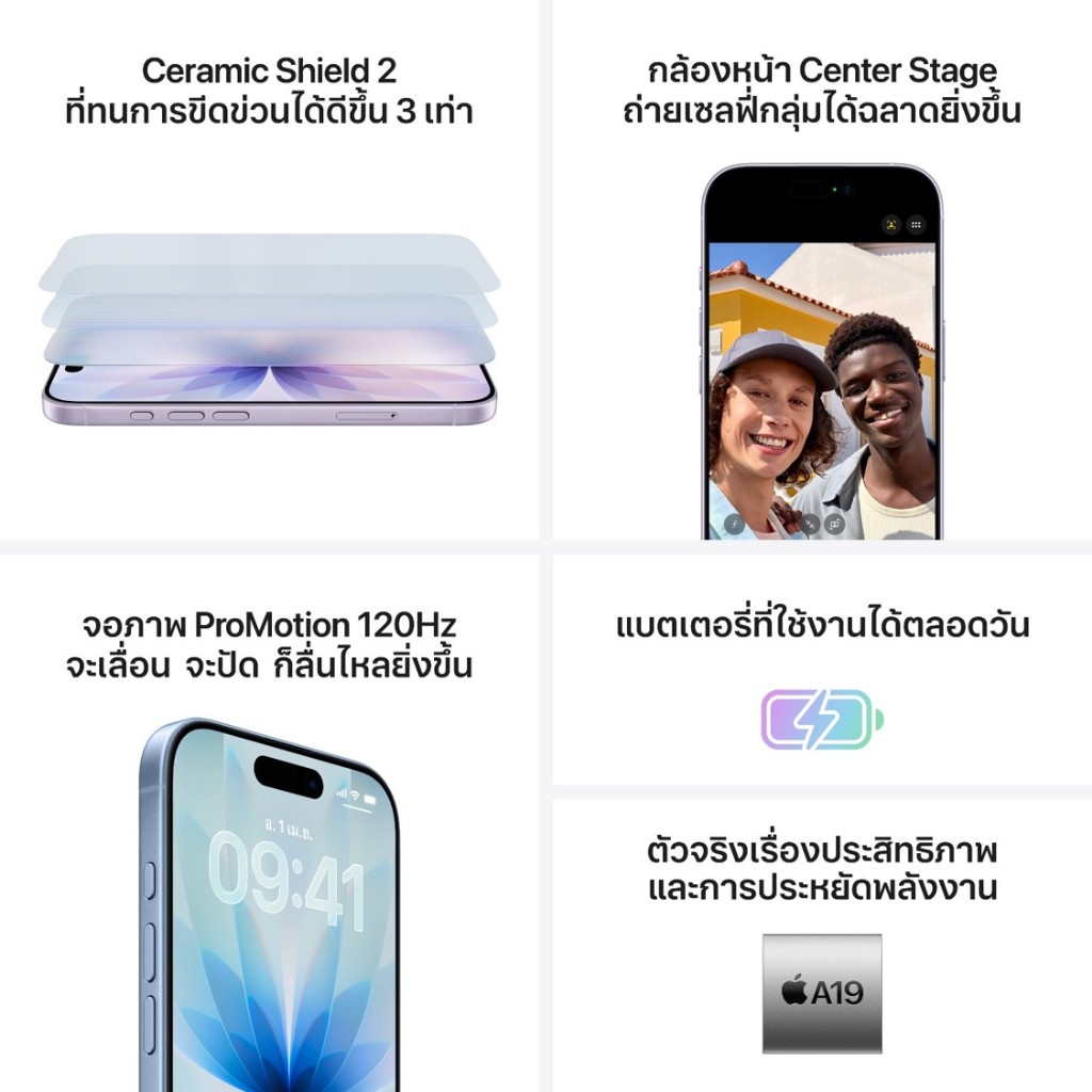 รูปภาพ 6