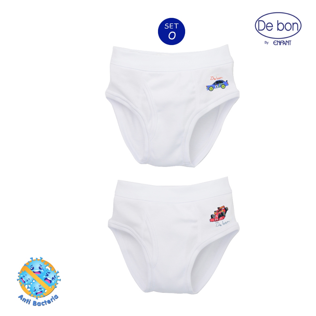 รูปภาพ 4