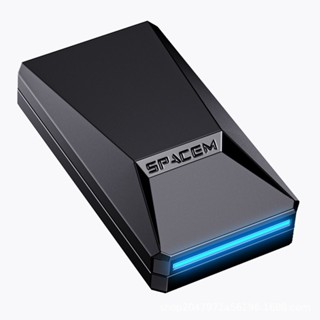 Cyber Truck ฟิตเจ็ต ของเล่น แถบแม่เหล็ก  EDC card push ไซเบอ…