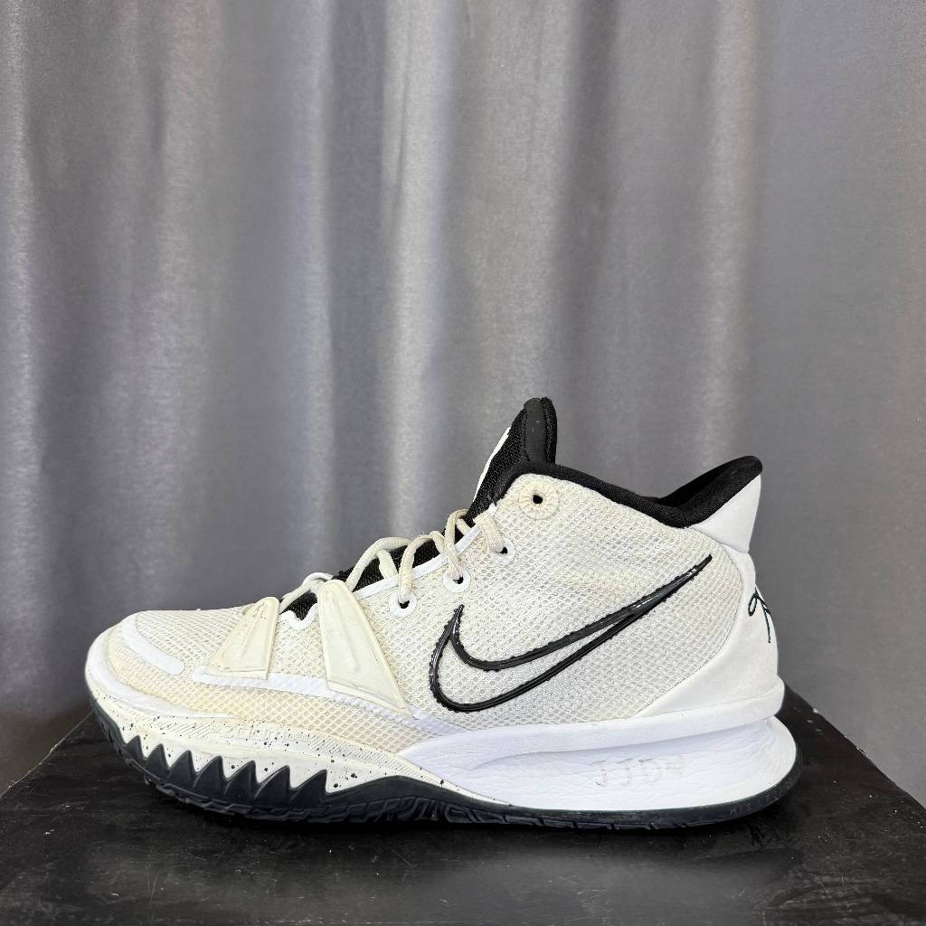 Kyrie 7 TB [ 7.5us ]