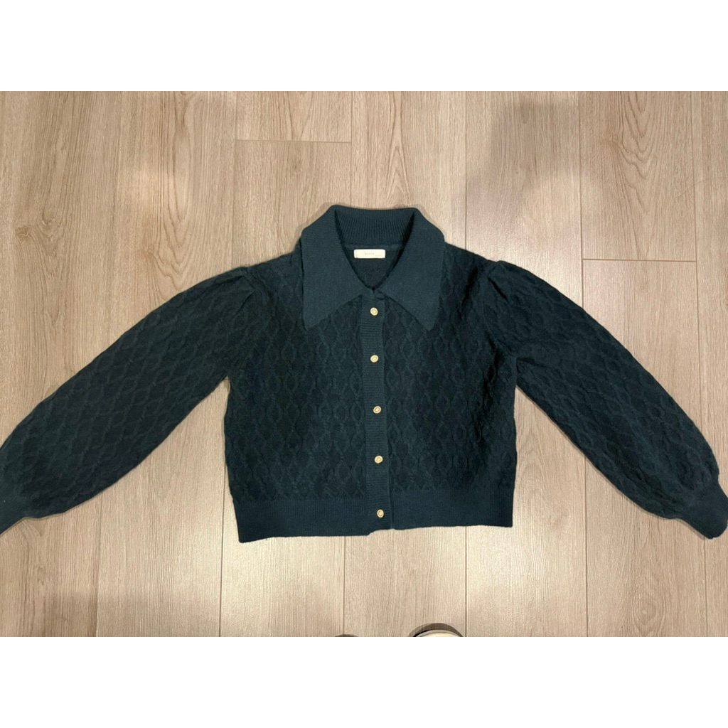 Free Size ส่งต่อ 150฿