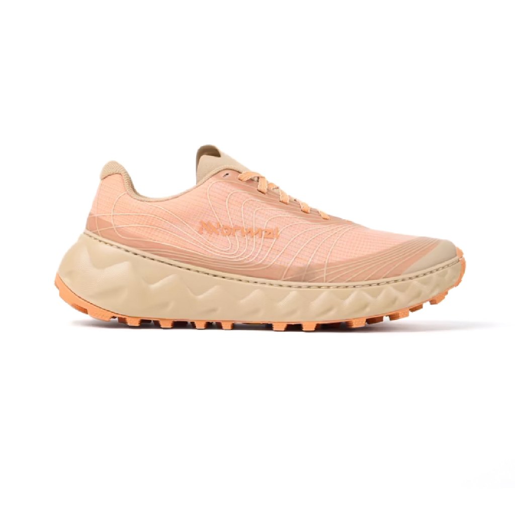 NNORMAL TOMIR 2 l UNISEX-RNG SPORT