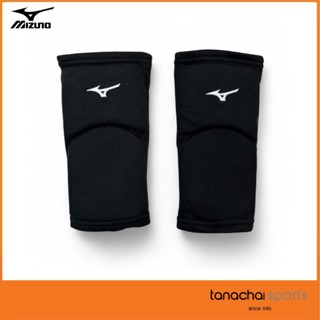 MIZUNO 59SS15009 สนับศอก วอลเลย์บอล มิซูโน่ ของแท้ 100% (บรร…