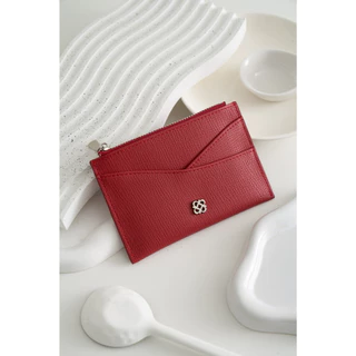 PEROTA “Peary Card Holder” มาพร้อมกล่อง