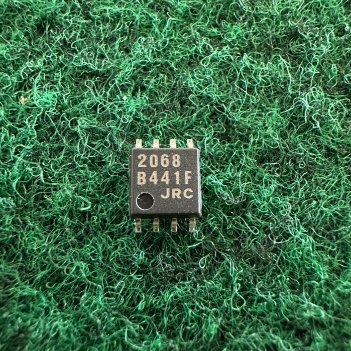 NJM2068 2068 NJM2068M NJM2068D JRC2068 ,  NJM2903 2903 NJM2903M JRC2903 2903M , NJM2360AD 2360AD , N