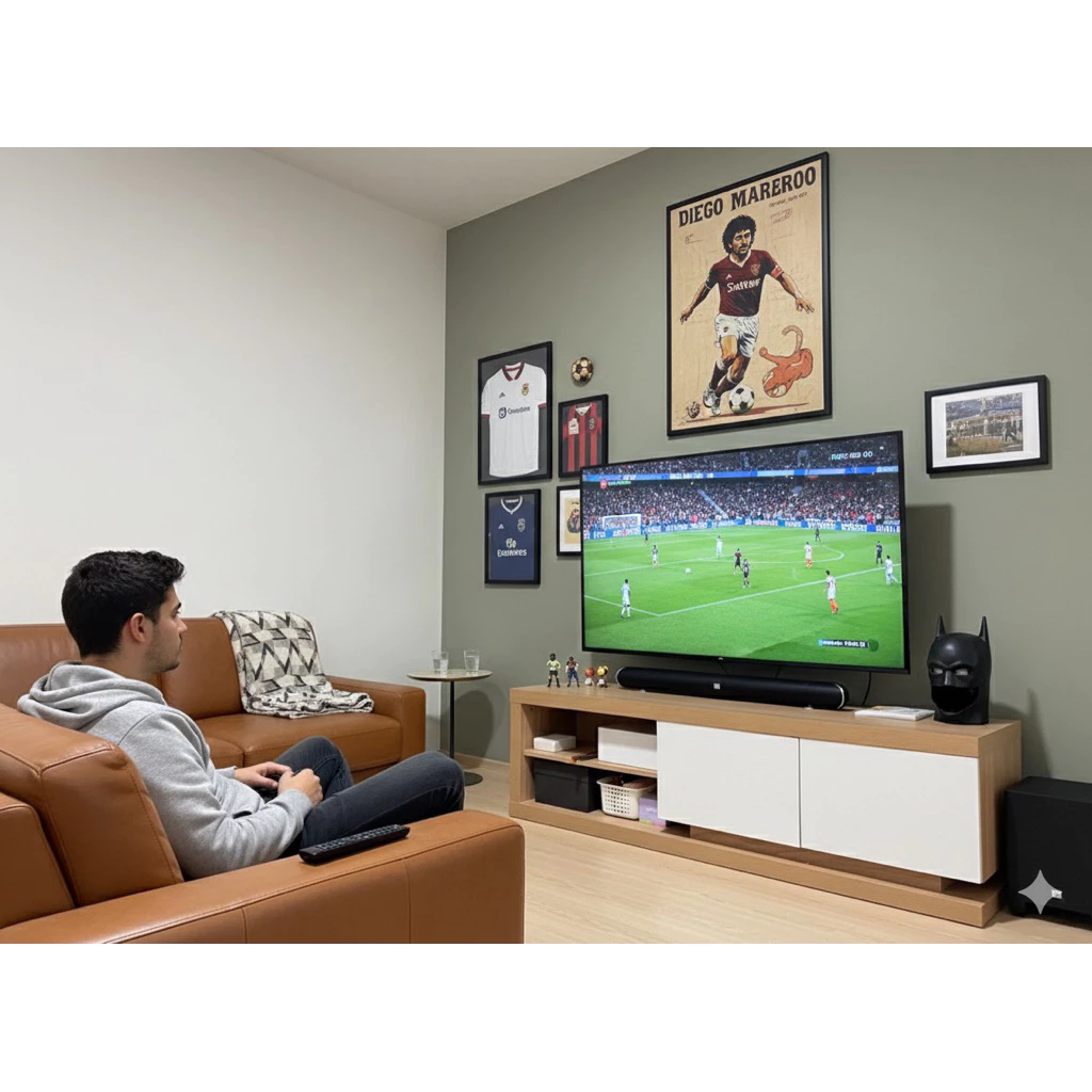 Tomato Home ชั้นวางทีวี 65นิ้ว Dolce กว้าง150ซม | ชั้นวางทีวีมินิมอล | คุ้มเกินราคา | คุณภาพส่งออก