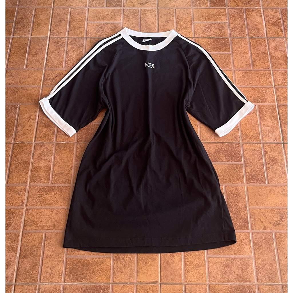 💢kome•girl ใส่1ครั้ง🩰🎀 ･✿.｡. *.:｡✿*ﾟเสื้อผ้ามือสอง･✿.｡.:｡✿*ﾟ’ﾟ･.｡*εїз Y2K fairy vintage แฟรี่ วินเทจ