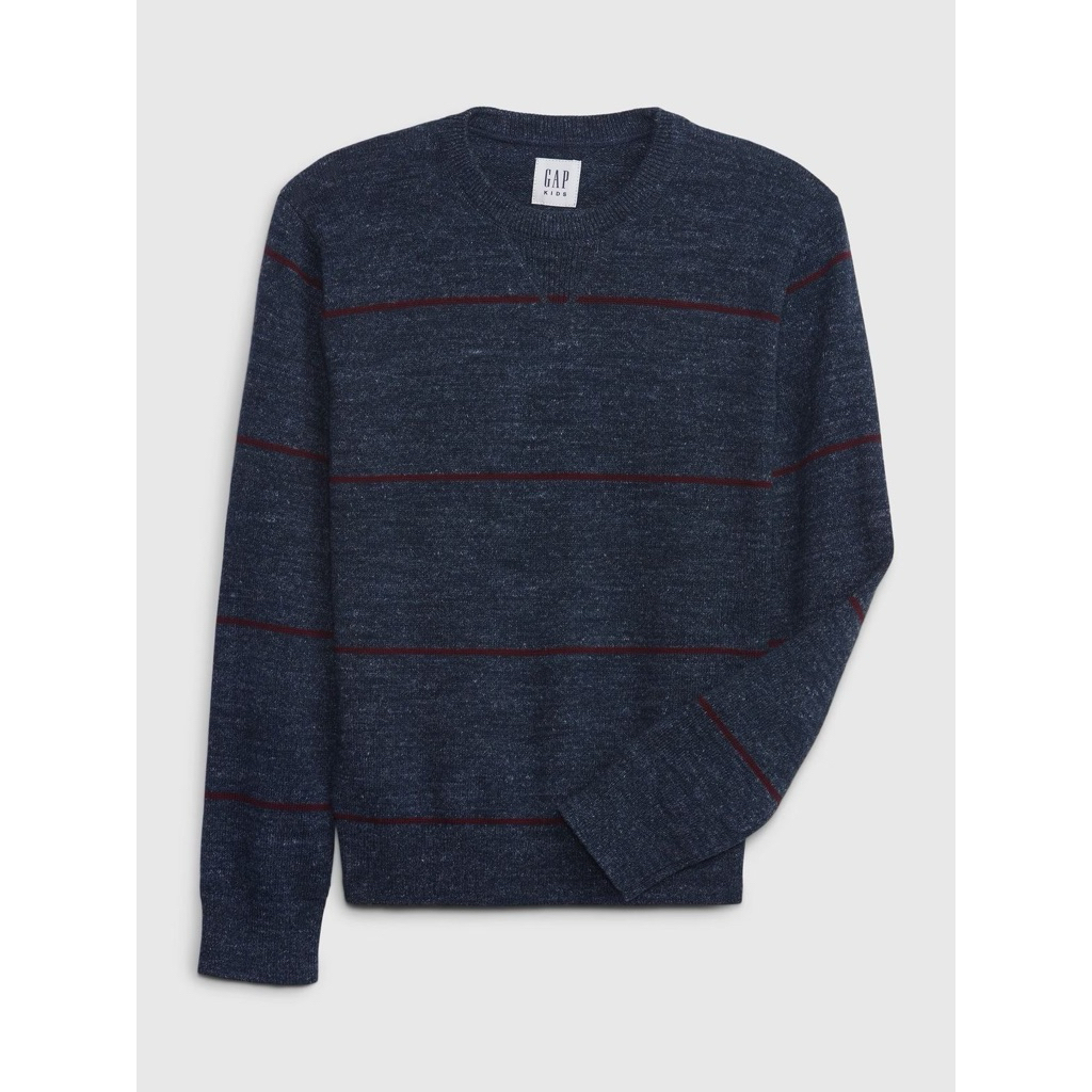 Knit Sweater - Gap Kids