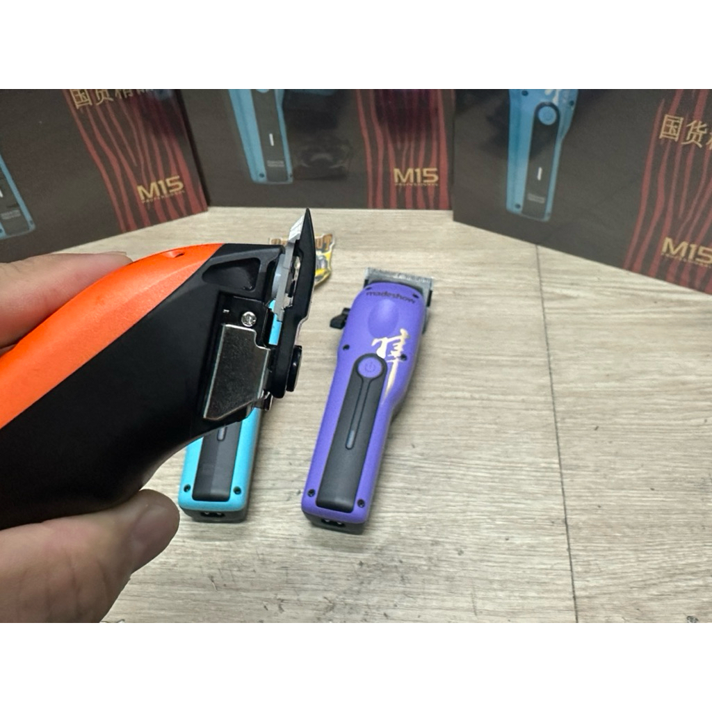 Thumbnail 8