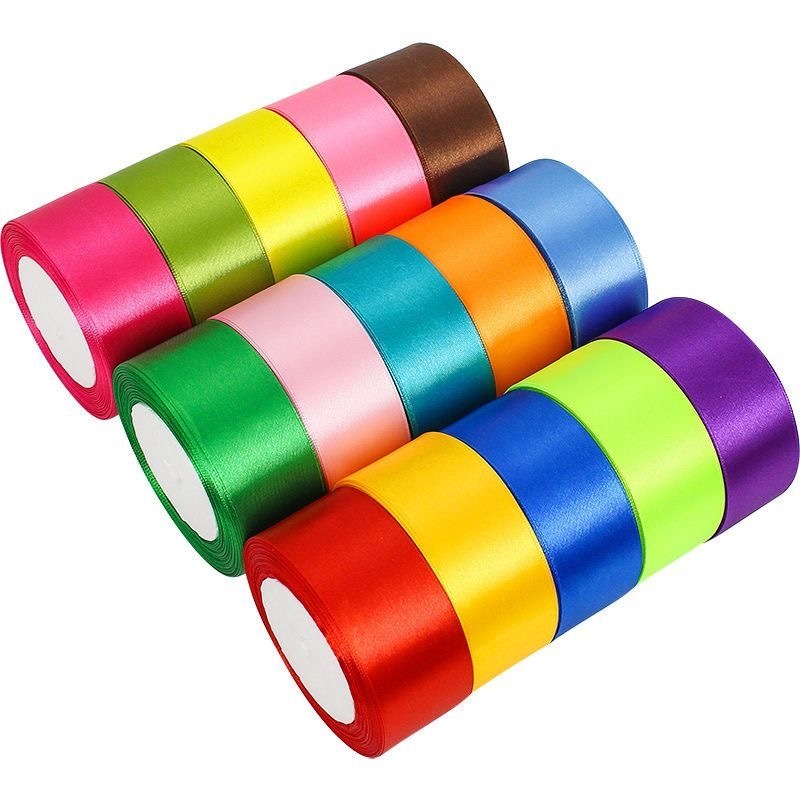 รูปภาพ 3