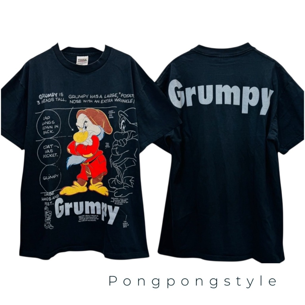 เสื้อยืดผ้าฟอก Unisex  ใส่ได้ทั้งผู้หญิงผู้ชาย ผ้าCotton 100 งานใหม่ ทำเก่า ผ้าฟอกเฟดนุ่มไร้ตะเข็บข้าง สกรีน หน้าหลัง