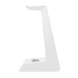 ที่แขวนหูฟัง Signo E-Sport HS 800 Tempus Gaming headset stand