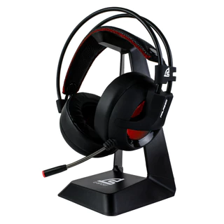 ที่แขวนหูฟัง Signo E-Sport HS 800 Tempus Gaming headset stand