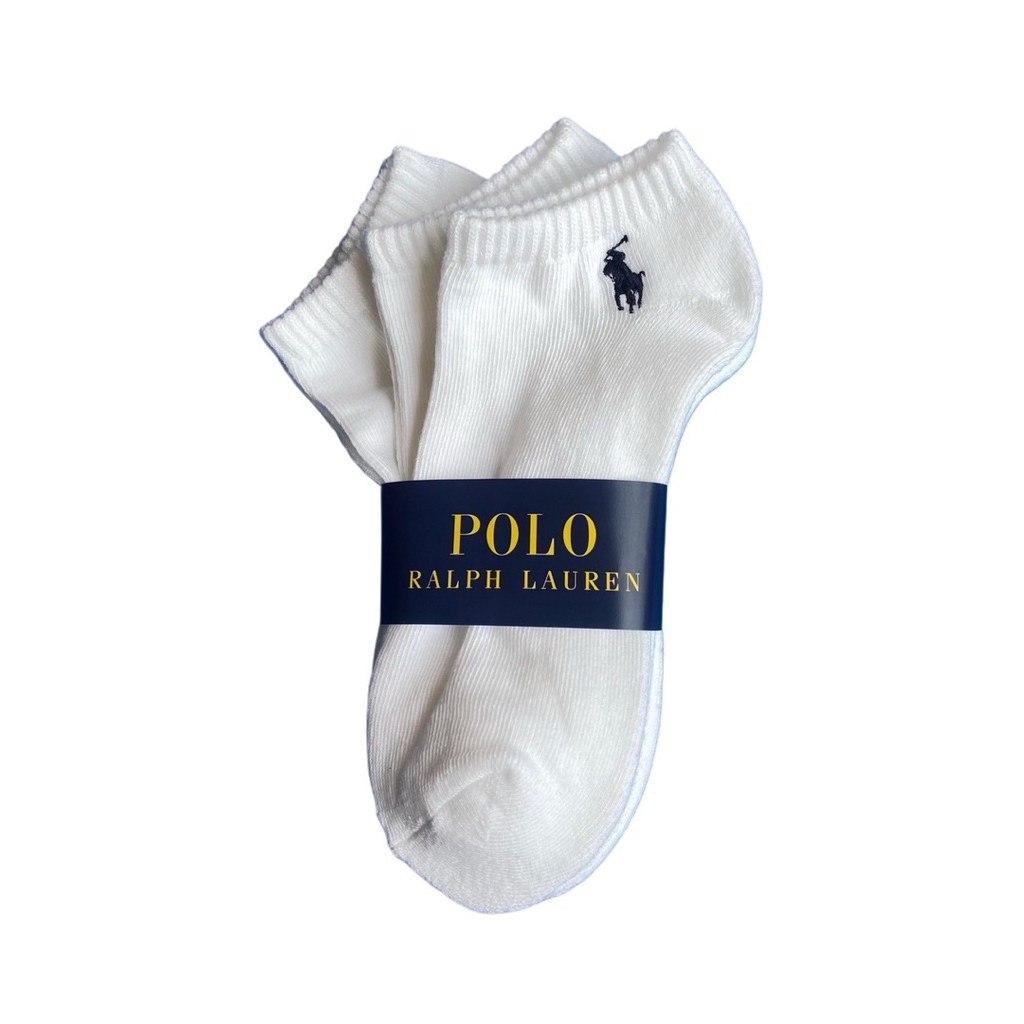 รูปภาพ 7